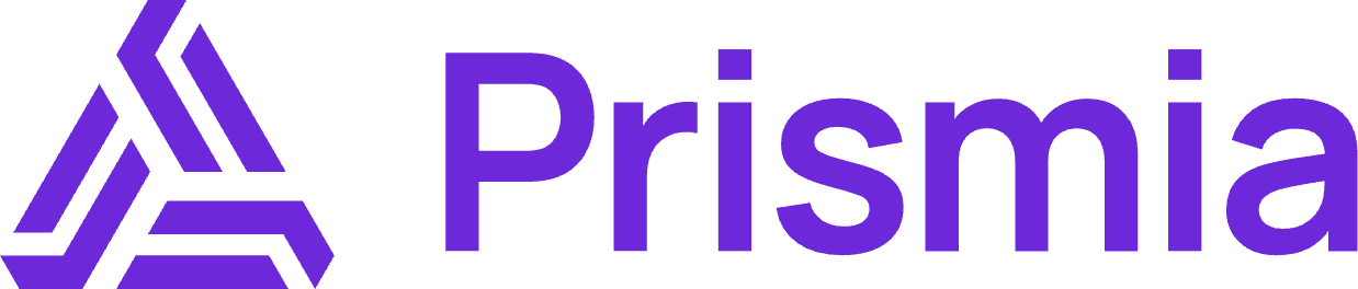 Prismia
